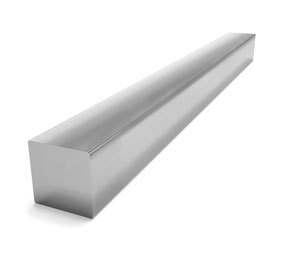 square-bar
